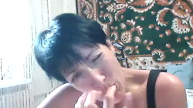 Snapshot of SunnyAmorre chatting on 06/30/26, 11:11 SunnyAmorre online show from 06/30/26, 11:11