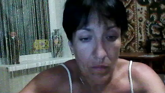 Snapshot of SunnyAmorre chatting on 06/30/26, 11:17 SunnyAmorre online show from 06/30/26, 11:17