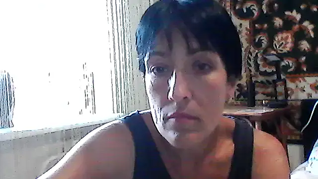 Snapshot of SunnyAmorre chatting on 07/04/26, 10:10 SunnyAmorre online show from 07/04/26, 10:10