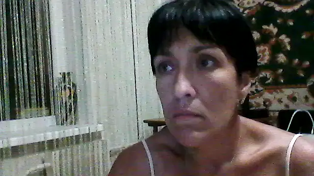 Snapshot of SunnyAmorre chatting on 07/04/26, 10:27 SunnyAmorre online show from 07/04/26, 10:27