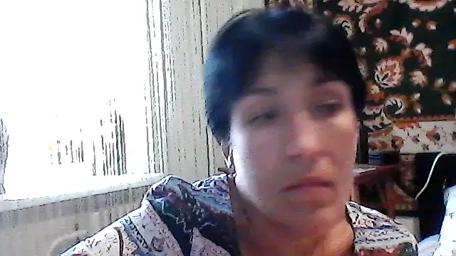 Snapshot of SunnyAmorre chatting on 07/06/26, 10:45 SunnyAmorre online show from 07/06/26, 10:45