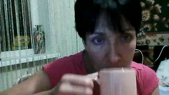 Snapshot of SunnyAmorre chatting on 07/07/26, 08:13 SunnyAmorre online show from 07/07/26, 08:13