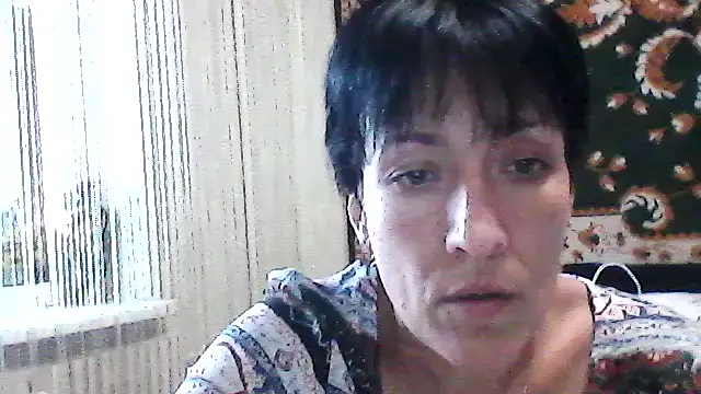 Snapshot of SunnyAmorre chatting on 07/08/26, 08:30 SunnyAmorre online show from 07/08/26, 08:30