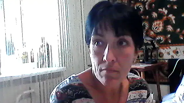 Snapshot of SunnyAmorre chatting on 07/09/26, 08:40 SunnyAmorre online show from 07/09/26, 08:40