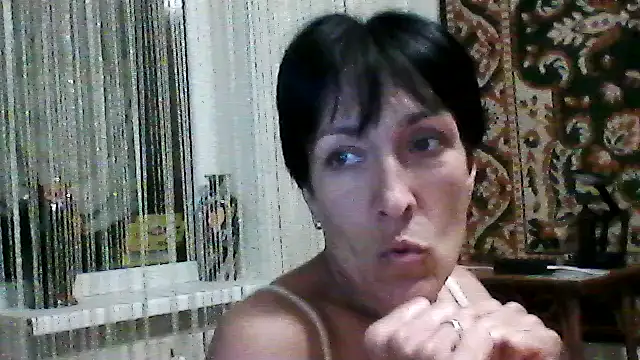 Snapshot of SunnyAmorre chatting on 07/09/26, 08:46 SunnyAmorre online show from 07/09/26, 08:46