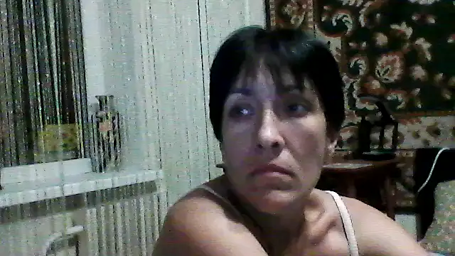 Snapshot of SunnyAmorre chatting on 07/12/26, 10:45 SunnyAmorre online show from 07/12/26, 10:45