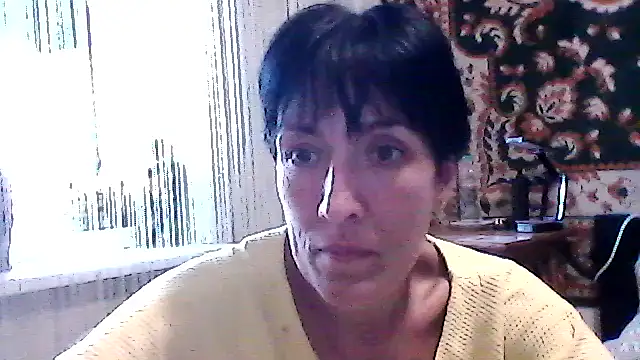 Snapshot of SunnyAmorre chatting on 07/14/26, 07:35 SunnyAmorre online show from 07/14/26, 07:35
