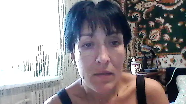 Snapshot of SunnyAmorre chatting on 07/15/26, 07:02 SunnyAmorre online show from 07/15/26, 07:02
