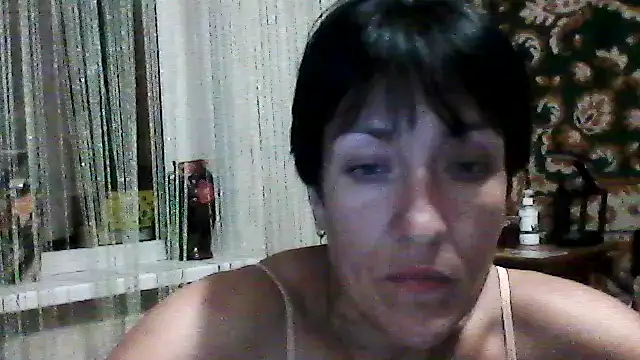 Snapshot of SunnyAmorre chatting on 07/20/26, 08:22 SunnyAmorre online show from 07/20/26, 08:22