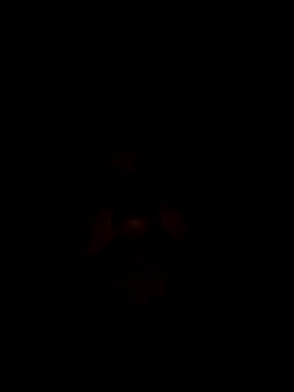 Snapshot of barocket3 chatting on 02/03/25, 12:25 barocket3 online show from 02/03/25, 12:25