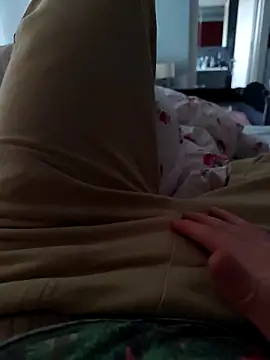 Snapshot of barocket3 chatting on 03/02/25, 08:38 barocket3 online show from 03/02/25, 08:38