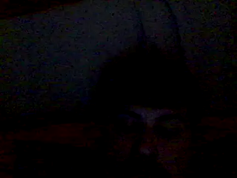 Snapshot of barocket3 chatting on 03/10/25, 08:23 barocket3 online show from 03/10/25, 08:23