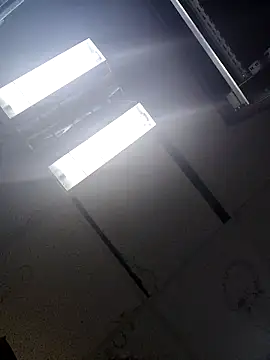 Snapshot of barocket3 chatting on 03/11/25, 11:12 barocket3 online show from 03/11/25, 11:12