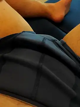 Snapshot of barocket3 chatting on 09/09/25, 09:36 barocket3 online show from 09/09/25, 09:36