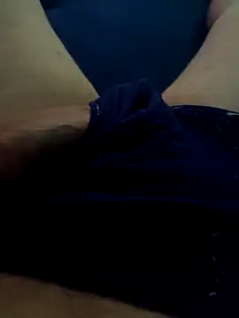 Snapshot of barocket3 chatting on 09/19/25, 08:53 barocket3 online show from 09/19/25, 08:53