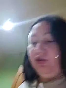 Rini333 online show from 12/07/24, 11:40