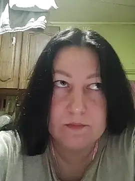 Rini333 online show from 12/21/24, 10:40