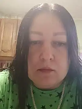 Rini333 online show from 01/04/25, 08:28