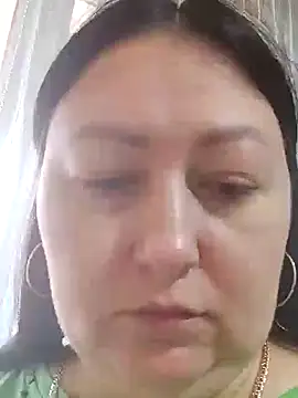 Rini333 online show from 01/05/25, 12:10