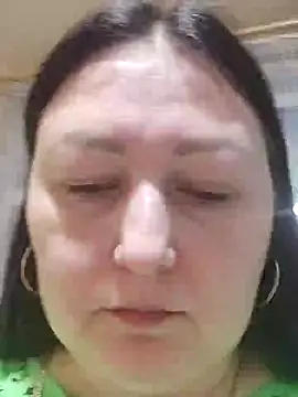 Rini333 online show from 01/05/25, 03:55