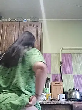 Rini333 online show from 10/26/25, 11:38