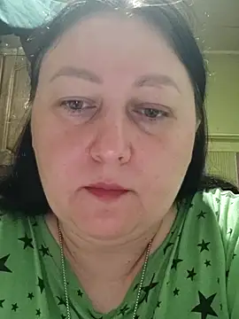 Rini333 online show from 10/28/25, 05:37