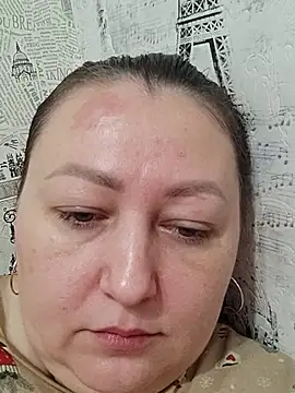 Rini333 online show from 12/01/25, 09:58