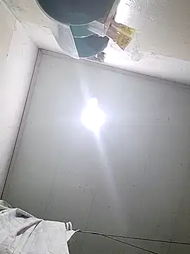 Rini333 online show from 12/02/25, 11:37