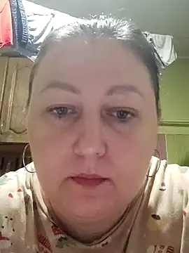 Rini333 online show from 12/17/25, 06:58