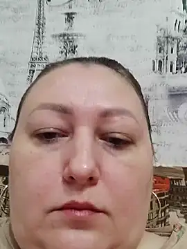 Rini333 online show from 12/18/25, 08:31