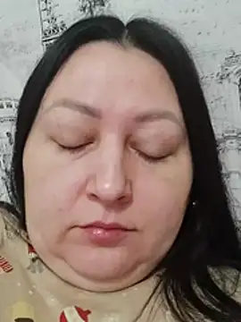 Rini333 online show from 01/08/26, 10:39