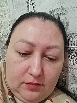 Rini333 online show from 01/12/26, 06:40