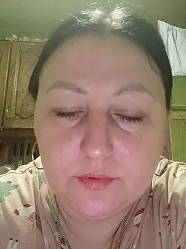 Rini333 online show from 02/06/26, 06:33