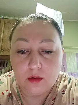 Rini333 online show from 02/08/26, 08:07