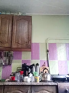 Rini333 online show from 02/27/26, 12:38