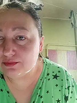 Rini333 online show from 03/07/26, 07:05