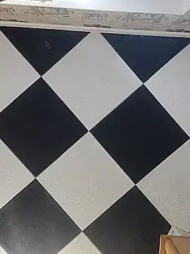 Rini333 online show from 03/20/26, 08:19