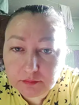 Rini333 online show from 03/22/26, 07:23