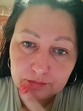 Rini333 online show from 03/25/26, 10:49