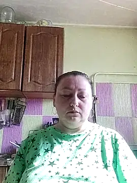 Rini333 online show from 03/27/26, 09:42