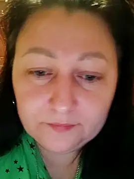 Rini333 online show from 03/30/26, 08:32