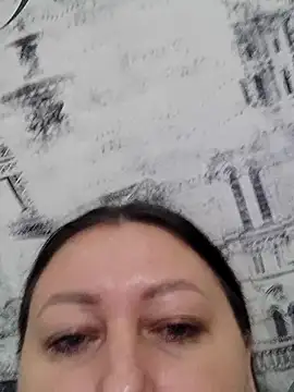 Rini333 online show from 04/14/26, 02:45