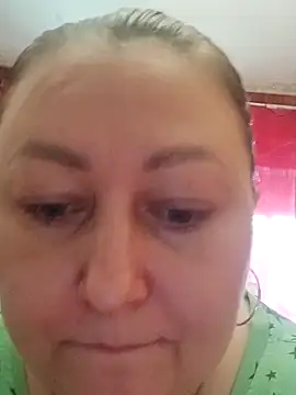 Rini333 online show from 05/24/26, 11:48
