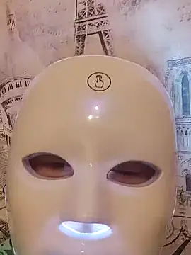 Rini333 online show from 05/29/26, 10:24