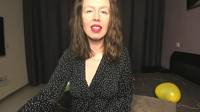 BrendaCain online show from 03/14/26, 01:01