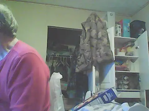 jck1m0t online show from 11/19/25, 06:13