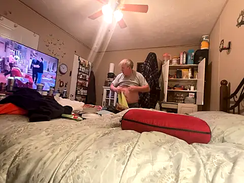 jck1m0t online show from 12/23/25, 05:49