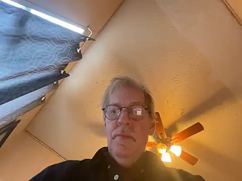 jck1m0t online show from 02/08/26, 08:56