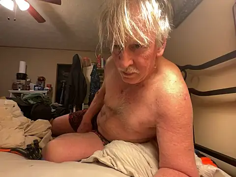 jck1m0t online show from 02/10/26, 12:04