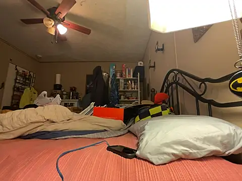 jck1m0t online show from 02/27/26, 11:16